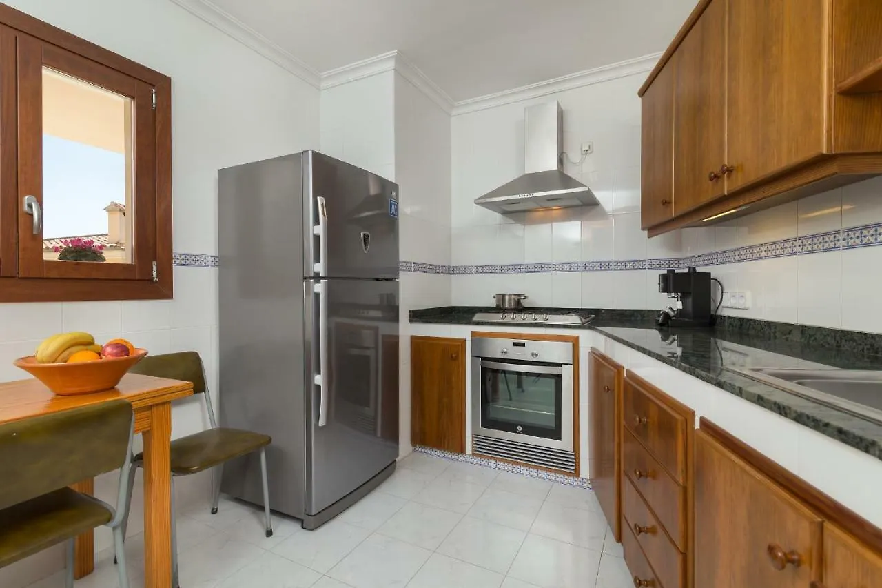 Casa Biali Villa Buger 0*,